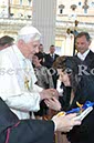 %_tempFileName36380_26052010%