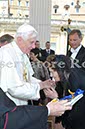 %_tempFileName36381_26052010%