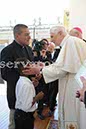 %_tempFileName36401_26052010%