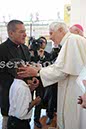 %_tempFileName36402_26052010%