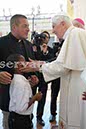 %_tempFileName36404_26052010%