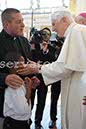 %_tempFileName36408_26052010%