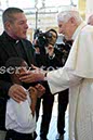 %_tempFileName36409_26052010%