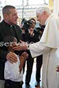 %_tempFileName36410_26052010%