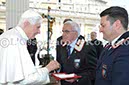 %_tempFileName36411_26052010%