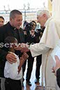 %_tempFileName36415_26052010%