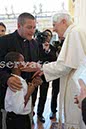 %_tempFileName36416_26052010%