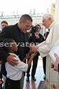 %_tempFileName36419_26052010%