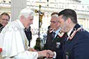 %_tempFileName36424_26052010%