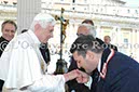 %_tempFileName36426_26052010%