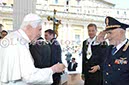 %_tempFileName36429_26052010%