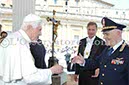 %_tempFileName36431_26052010%