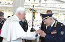 %_tempFileName36433_26052010%