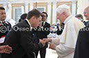 %_tempFileName36435_26052010%