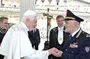 %_tempFileName36436_26052010%