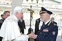 %_tempFileName36444_26052010%