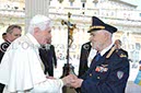 %_tempFileName36445_26052010%