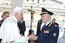%_tempFileName36446_26052010%