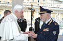 %_tempFileName36447_26052010%