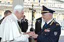 %_tempFileName36449_26052010%