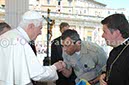 %_tempFileName36462_26052010%
