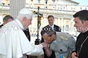 %_tempFileName36463_26052010%