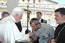 %_tempFileName36464_26052010%