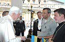 %_tempFileName36469_26052010%