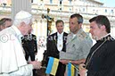 %_tempFileName36471_26052010%