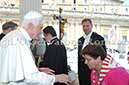 %_tempFileName36477_26052010%