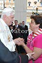 %_tempFileName36481_26052010%
