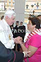 %_tempFileName36483_26052010%