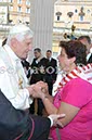 %_tempFileName36484_26052010%