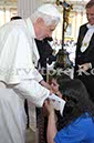%_tempFileName36510_26052010%