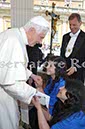 %_tempFileName36512_26052010%