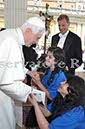%_tempFileName36513_26052010%