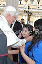 %_tempFileName36528_26052010%