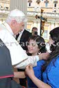 %_tempFileName36531_26052010%