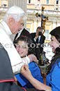%_tempFileName36533_26052010%