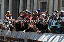 %_tempFileName36534_26052010%