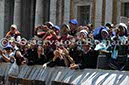 %_tempFileName36535_26052010%