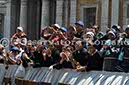 %_tempFileName36537_26052010%