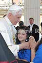 %_tempFileName36544_26052010%