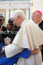 %_tempFileName36556_26052010%