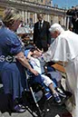 %_tempFileName36562_26052010%