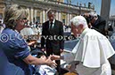 %_tempFileName36567_26052010%