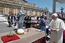 %_tempFileName36577_26052010%