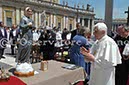 %_tempFileName36581_26052010%