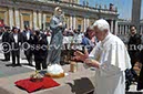%_tempFileName36585_26052010%
