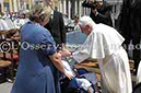 %_tempFileName36589_26052010%